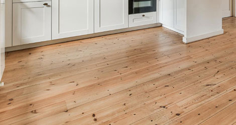 Flooring-&-Tiles