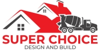 Super Choice Design And Build Inc.